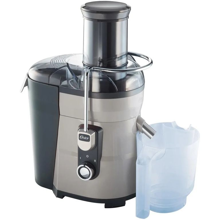 Extractor de jugos FPSTJE317S