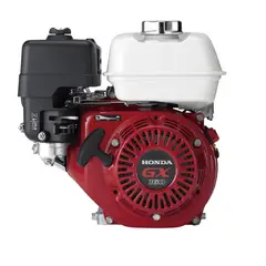 HONDA - Motor Estacionario GX160 de 5.5HP