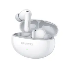 HUAWEI - FreeBuds 6i White