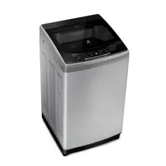ELECTROLUX - Lavadora Carga Superior 9kg Premium EWIW09F2USVG