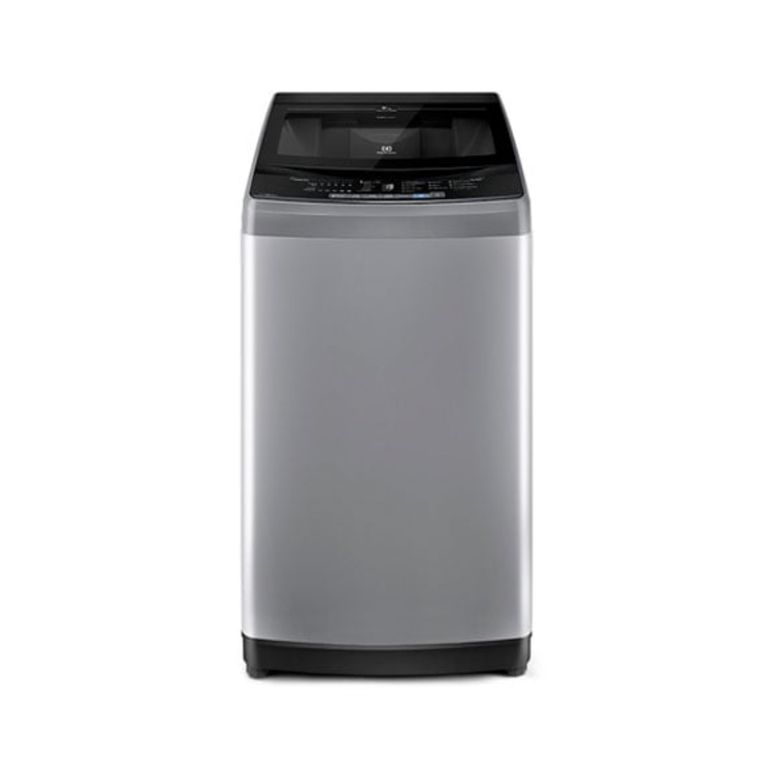 Lavadora Carga Superior 9kg Premium EWIW09F2USVG