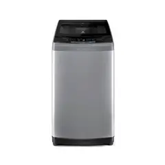 ELECTROLUX - Lavadora Carga Superior 9kg Premium EWIW09F2USVG