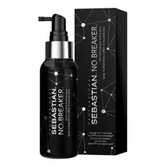 SEBASTIAN - - No Breaker 100 ml