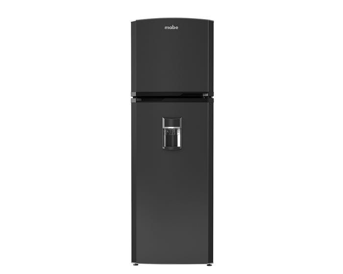 Refrigeradora No Frost 220 Lts Netos Grafito - RMA230PJPG