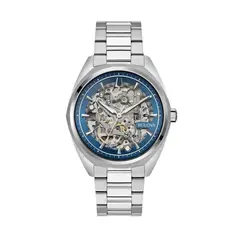 BULOVA - SURVEYOR AUTOMATICO 96A292