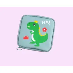 GENERICO - BOLSA COSMÉTICO KAWAII