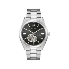 BULOVA - SURVEYOR AUTOMATICO 96A270