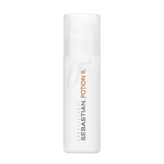 SEBASTIAN - - Potion9 Styling Conditioner 150 ml