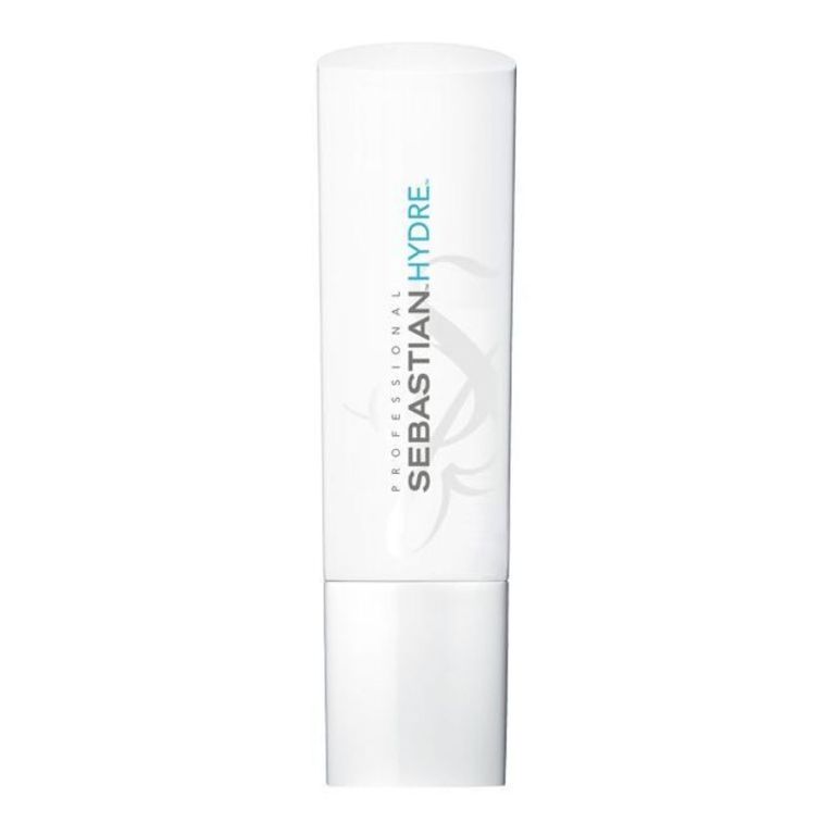 - Hydre Acondicionador 250 ml