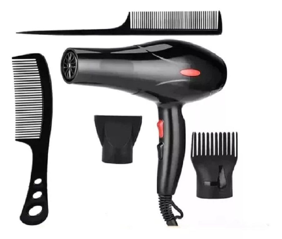 Secador para cabello 5000 watts
