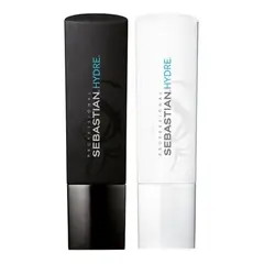 SEBASTIAN - - Pack Hydre Shampoo + Conditioner 250 ml