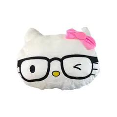 SANRIO - Cojín Almohada Hello Kitty