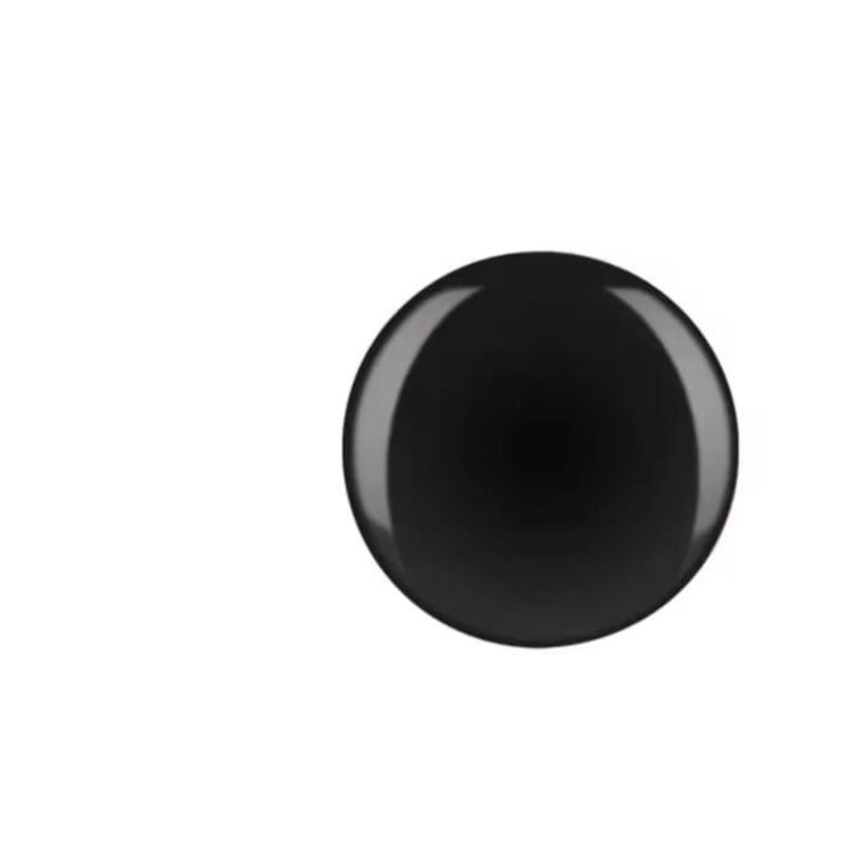 Control remoto universal smart wifi