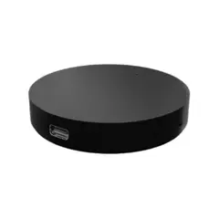 GENERICO - Control remoto universal smart wifi