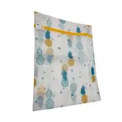 GENERICO - Bolsa para Lavado Interior Lavadora