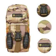 42AROZINA - Organizador De Papelería Multiusos De Gran Capacidad