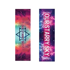 42AROZINA - Toalla deportiva refrescante de secado rápido portátil 30x100 cm