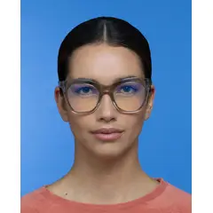 THE BOOK CLUB TBC - Harlots bed - tea - the friend of Pablo