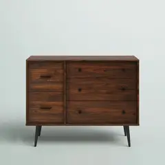 73 EXPERIENCE - Comoda Merci Bellota