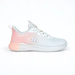 ULTRALON - Zapatillas Running Ultra Flex Free 30 para Mujer_.