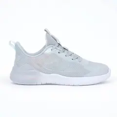 ULTRALON - Zapatillas Running Ultra Light Free 30 para Mujer_.