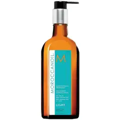 MOROCCANOIL - Tratamiento Light 200ml