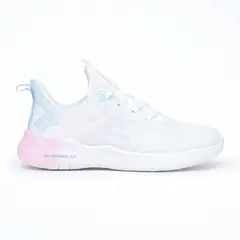 ULTRALON - Zapatillas Running Ultra Light Free 30 para Mujer_.