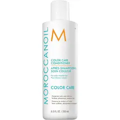 MOROCCANOIL - Acondicionador para Cabello Teñido Color Care 250ml