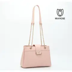 MIA ROSE - CARTERA ANDY PARA MUJER