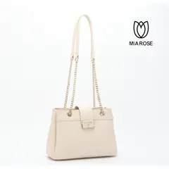 MIA ROSE - CARTERA ANDY PARA MUJER