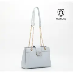 MIA ROSE - CARTERA ANDY PARA MUJER