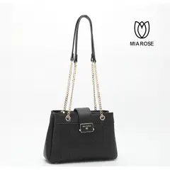 MIA ROSE - CARTERA ANDY PARA MUJER