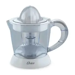 OSTER - Exprimidor de cítricos FPSTJU407W