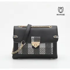 MIA ROSE - CARTERA BAIA PARA MUJER