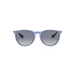 RAY BAN - LENTES DE SOL MUJER RB4171 65154L ERIKA