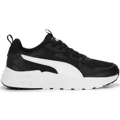 PUMA - Zapatilla Trinity Lite 389292 01 Negro para Hombre