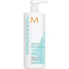 MOROCCANOIL - Acondicionador para Rizos y Ondas Curl 1000ml