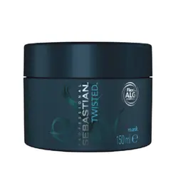 SEBASTIAN - TWISTED – Treatment 150 ml