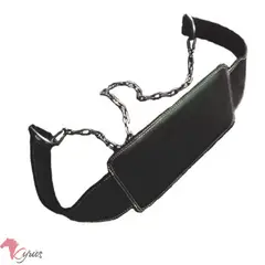 GENERICO - Cinturón de Arrastre o Correa Lastre