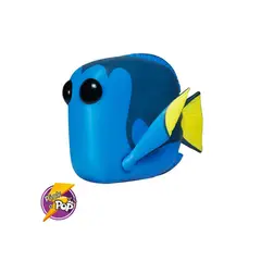 FUNKO - BUSCANDO A DORY