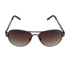 LEVIS - LENTES DE SOL UV400 UNISEX X14058