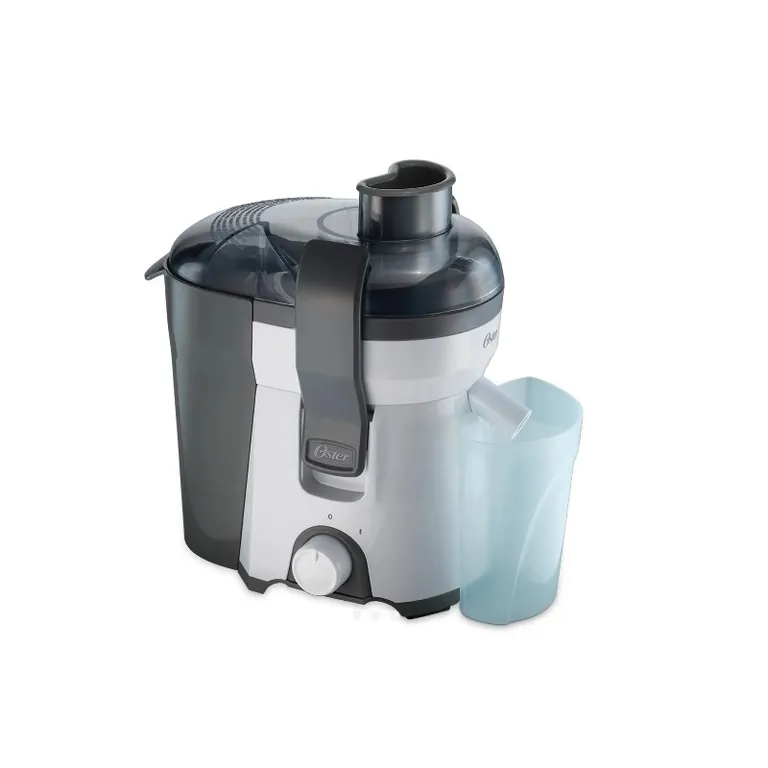 Extractor de Jugos FPSTJE316W-051 400 Watts.