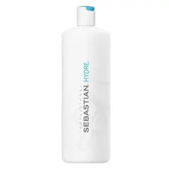 SEBASTIAN - HYDRE Conditioner 1L