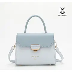 MIA ROSE - CARTERA ATIRA PARA MUJER