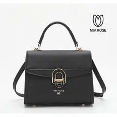 MIA ROSE - CARTERA ATIRA PARA MUJER