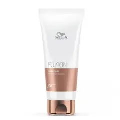 WELLA - FUSION – Acondicionador 200 ml