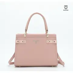 MIA ROSE - CARTERA ANDREA PARA DAMA