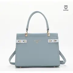 MIA ROSE - CARTERA ANDREA PARA DAMA