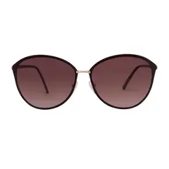 TOMMY HILFIGER - LENTES DE SOL UV400 MUJER X60005