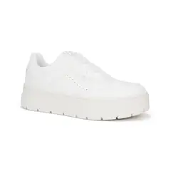 OCEAN PACIFIC - Zapatillas Urbanas Mujer ANABELA-M24